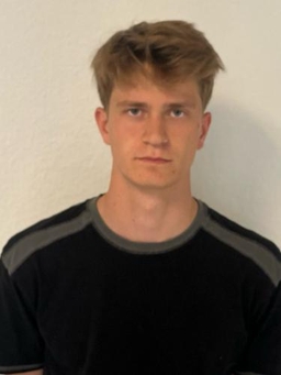 Avatar Bild für Arian Szabo