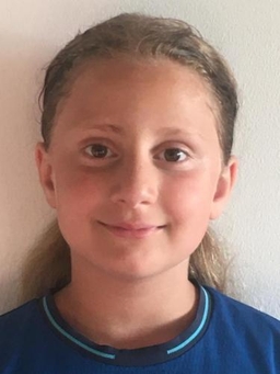 Avatar Bild für Tiana Özmen