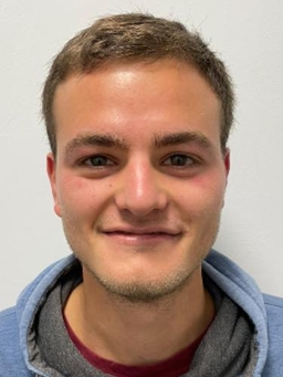 Avatar Bild für Christoph Ruff