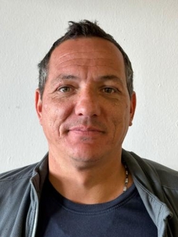 Avatar Bild für Jörg Richter