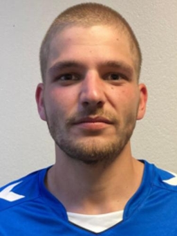 Avatar Bild für Lauritz Heller