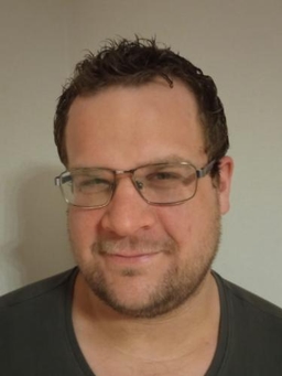 Avatar Bild für Thomas Vogt