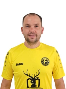 Avatar Bild für Dzmitry Charapianka