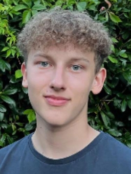 Avatar Bild für Moritz Mehlhorn