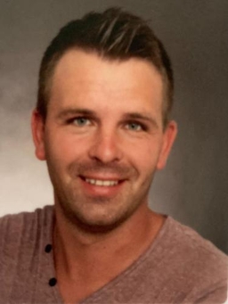 Avatar Bild für Christian Kollmorgen