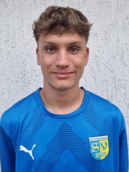 Avatar Bild für Finley Fuchs