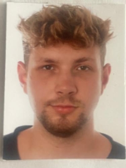 Avatar Bild für Marlon Thiesen