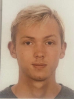 Avatar Bild für Felice Joel Doose