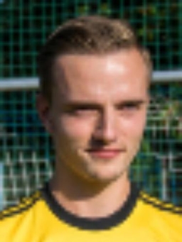 Avatar Bild für Luis Stellmacher