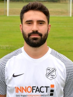 Avatar Bild für Flamur Zeciri