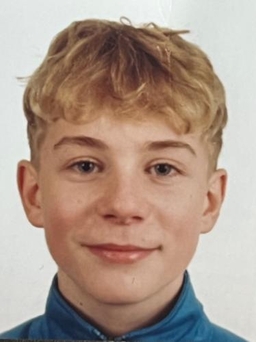 Avatar Bild für Bastian Beck