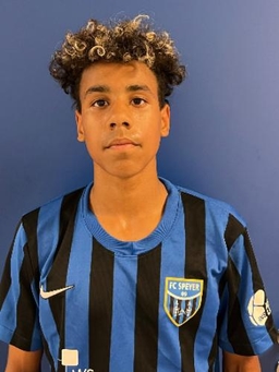 Avatar Bild für Paluku Balthasar Kavuke