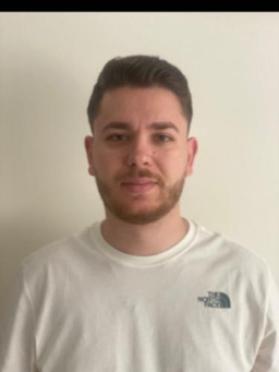 Avatar Bild für Aziz Can Elmas