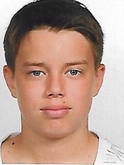 Avatar Bild für Fabian Roßmann