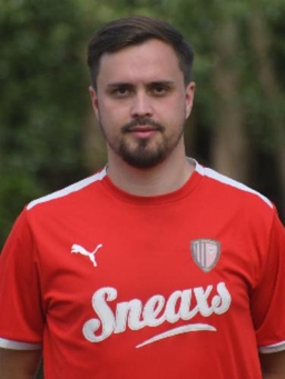 Avatar Bild für Björn Oliver Schmidt