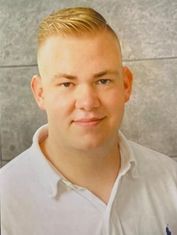 Avatar Bild für Eric Fernschild