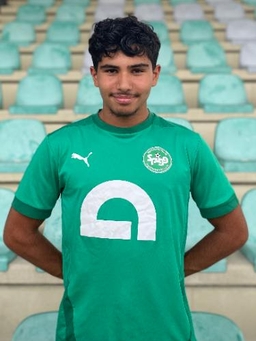 Avatar Bild für Serkan Can Yilmaz