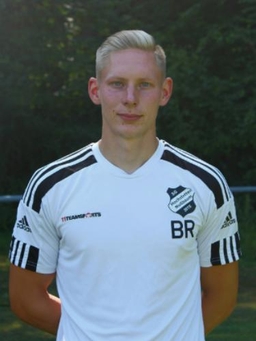 Avatar Bild für Bastian Reppenhagen