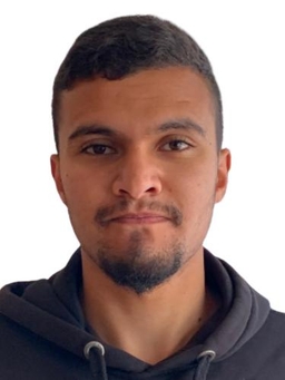 Avatar Bild für Hamza Hamrita