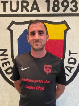 Avatar Bild für Wayne Schaefer