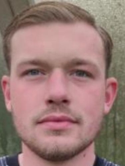 Avatar Bild für Brian Trinkler