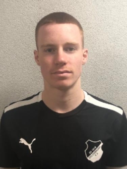 Avatar Bild für Simon Markus Keim