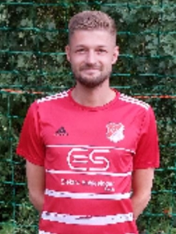 Avatar Bild für Tarek Hinck
