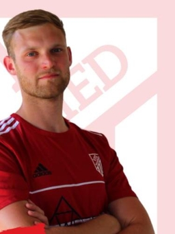 Avatar Bild für Niclas Dollinger