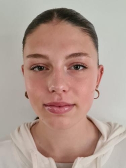 Avatar Bild für Beeke-Luisa Papke