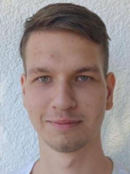 Avatar Bild für Sebastian Münch