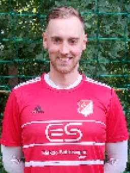 Avatar Bild für Marvin Witte