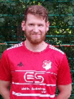 Avatar Bild für Maksymilian Amplewski