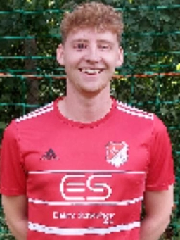 Avatar Bild für Luca Noel Ronan Mischnick