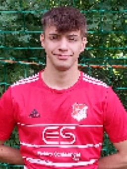 Avatar Bild für Nick Maximilian Voigt