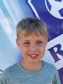 Avatar Bild für Ben Siegel