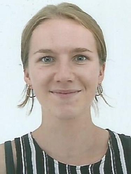 Avatar Bild für Fine Herzog