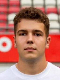 Avatar Bild für Maximilian Müller