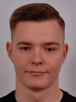 Avatar Bild für Niklas Preuß