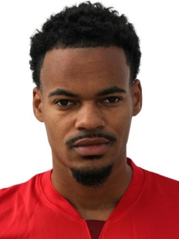 Avatar Bild für Ayodele Max Adetula