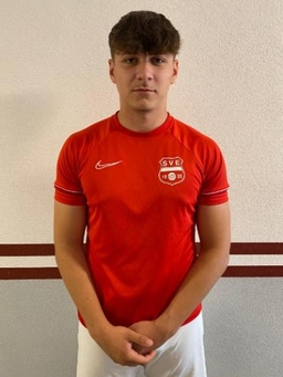 Avatar Bild für Lukas Louis