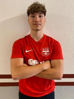 Avatar Bild für Leon Lorenz