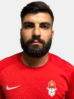 Avatar Bild für Biritan Birinci