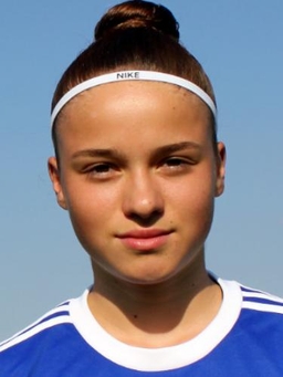 Avatar Bild für Elly Böttcher