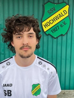 Avatar Bild für Samuel Bucur