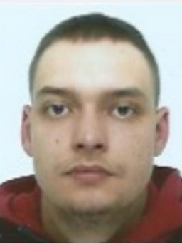 Avatar Bild für Marc Kühlmann