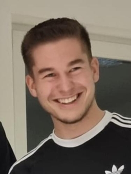 Avatar Bild für Tim Böttche