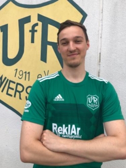 Avatar Bild für Philipp Gensler