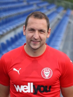 Avatar Bild für Lars Horstinger