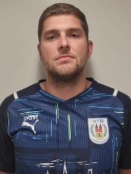 Avatar Bild für Friedrich Fromm