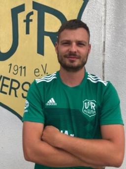Avatar Bild für Tobias Schmidt